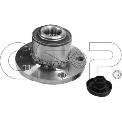 rato guolis
                                GSP                                                9320002K, GSP, 9320002K, auto 