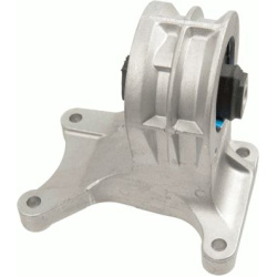 montavimas, neautomatinė transmisija
                                LEMFÖRDER                                             