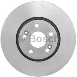 stabdžių diskas (1vnt)
                                BOSCH                                                0986478743, BOS