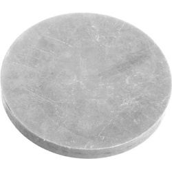 reguliavimo diskas, vožtuvo tarpas
                                FEBI BILSTEIN                                            