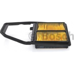 oro filtras
                                BOSCH                                                1457433322, BOSCH, 145743332