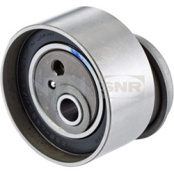 Įtempėjas diržo
                                SNR                                GT35217, SNR, GT35217, auto detalė