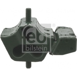 variklio montavimas
FEBI BILSTEIN 07525, FEBI