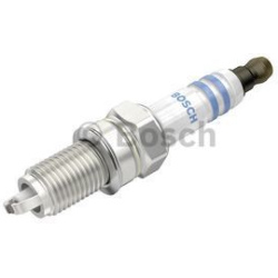 uždegimo žvakė Nikelis
                                BOSCH                                                0242140504, BO
