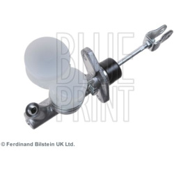 pagrindinis cilindras, sankaba
                                BLUE PRINT                                                ADG0