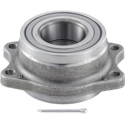 rato guolis
                                SNR                                                R173.52, SNR, R17352, auto det