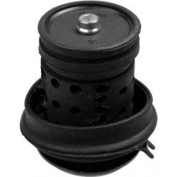 variklio montavimas
                                LEMFÖRDER                                                14360 02, LEMF�