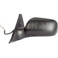 išorinis veidrodėlis
                                ALKAR                                                6127265, Nenurody