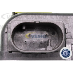 valdiklis, maišymo sklendė Green Mobility Parts
                                VEMO                                V10-77-