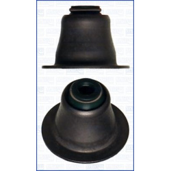 tarpiklis, vožtuvo šerdis
                                AJUSA                                                12012900, AJ