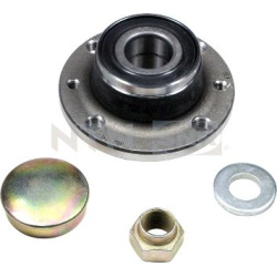 rato guolis
                                SNR                                                R158.10, SNR, R15810, auto det