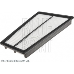oro filtras
                                BLUE PRINT                                                ADG02222, BLUE PRINT, A