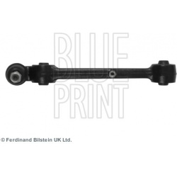 Vikšro valdymo svirtis
                                BLUE PRINT                                                ADC48645, B