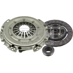 KM Germany                                                069 1107, Nenurodytas gamintojas, 0691107, auto detalė