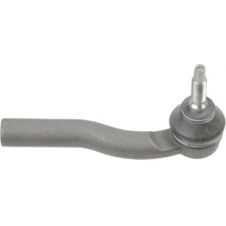 vairo traukės antgalis
                                LEMFÖRDER                                                37844 01, L