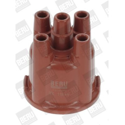 BorgWarner (BERU)                                                VK 118, BorgWarner (BERU), VK118, auto detalė