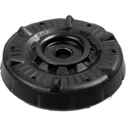 pakabos statramsčio atraminis guolis
                                SACHS                                                80