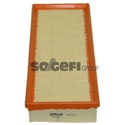 oro filtras
PURFLUX A1473, PURFLUX, A1473, aut
