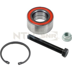 rato guolis
                                SNR                                R154.42, SNR, R15442, auto detalė