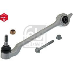 pakabos svirtis ProKit
                                FEBI BILSTEIN                                                34655, FE