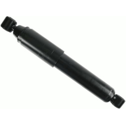 amortizatorius
                                SACHS                                                230 611, SACHS, 230611, a