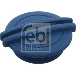 dangtelis, radiatorius
                                FEBI BILSTEIN                                                40722, FE