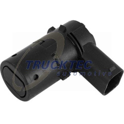 jutiklis, statymo atstumo jutiklis
                                TRUCKTEC AUTOMOTIVE                                       