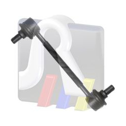 Stabilizatoriaus traukė
                                RTS                                97.92569, RTS, 9792569, auto deta