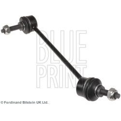 Stabilizatoriaus traukė
                                BLUE PRINT                                                ADJ138501,