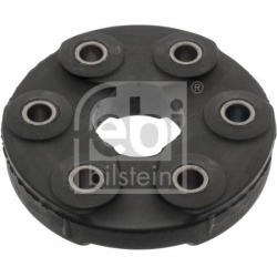 Lankstas, kardaninis velenas
                                FEBI BILSTEIN                                                044