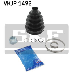 SKF                                                VKJP 1492, SKF, VKJP1492, auto detalė