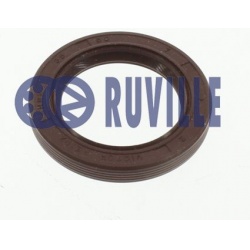 RUVILLE                                295244, Nenurodytas gamintojas, 295244, auto detalė