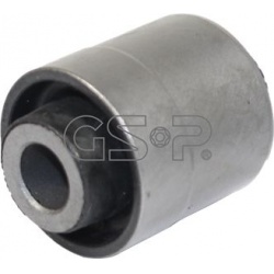 sailentblokas
                                GSP                                                513770, GSP, 513770, auto de