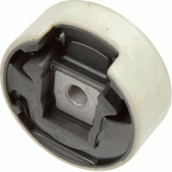 variklio montavimas
                                LEMFÖRDER                                                35758 01, LEMF�