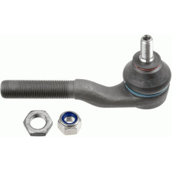 vairo traukės antgalis
                                LEMFÖRDER                                                24722 01, L