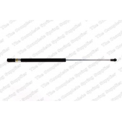 dujinė spyruoklė, bagažinė
                                KILEN                                                438005, N