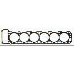 tarpiklis, cilindro galva FIBERMAX
                                AJUSA                                                10023
