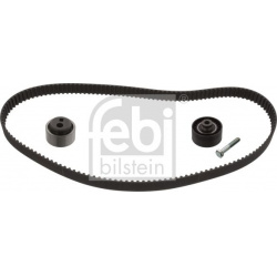 paskirstymo diržo komplektas
                                FEBI BILSTEIN                                                11