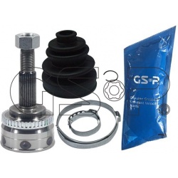 pusašio šarnyras
                                GSP                                                841002, GSP, 841002, au