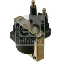 ritė, uždegimas
FEBI BILSTEIN 22875, FEBI BI