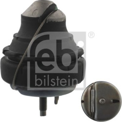 variklio montavimas
                                FEBI BILSTEIN                                                09583, FEBI 