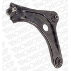 pakabos svirtis
                                MONROE                                L38514, MONROE, L38514, auto detalė