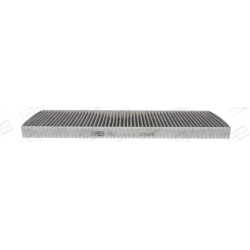 filtras, salono oras
                                CHAMPION                                                CCF0002C, CHAMPI