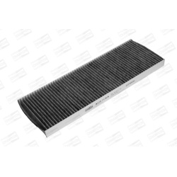 filtras, salono oras
                                CHAMPION                                CCF0002C, CHAMPION, CCF0002C, au