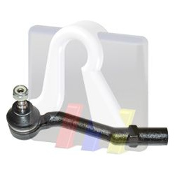 vairo traukės antgalis
                                RTS                                91.00538.2, RTS, 91005382, auto de