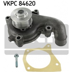 Vandens siurblys, variklio aušinimas Aquamax
SKF VKPC 84620,