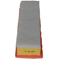 Filtras oro
                                SCT - MANNOL                                                SB2252, SCT - MANNOL,