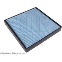 filtras, salono oras
                                BLUE PRINT                                ADG02530, BLUE PRINT, ADG02530