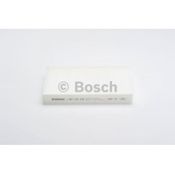filtras, salono oras
                                BOSCH                                                1987432039, BOSCH, 