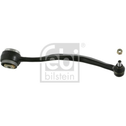 pakabos svirtis
                                FEBI BILSTEIN                                                11820, FEBI BILS